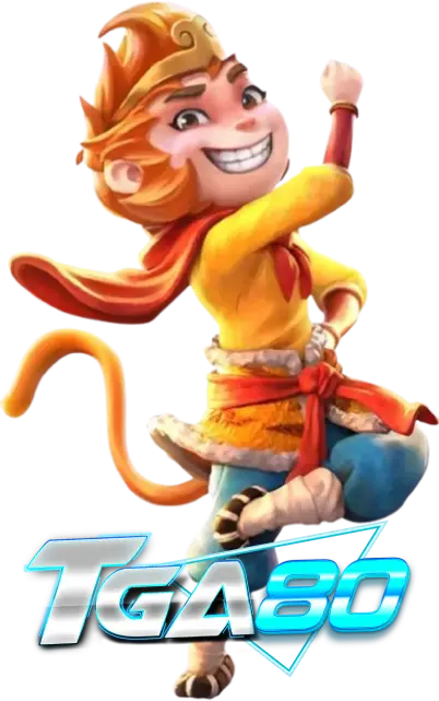 TGA80